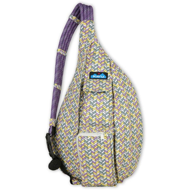 Kavu chevron on sale