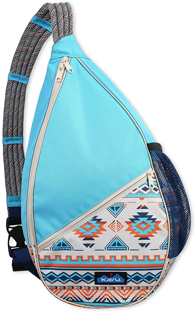 Horizon Range Paxton Pack Hiawassee Apparel More